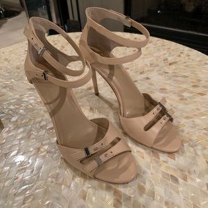 Ann Taylor Sandal/Pump